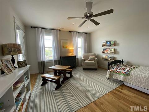 129 Chestnut St, Durham, NC 27707 photo 20
