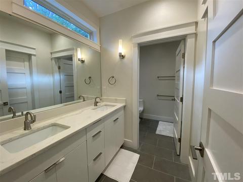 129 Chestnut St, Durham, NC 27707 photo 14