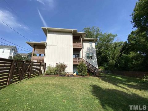 129 Chestnut St, Durham, NC 27707 photo 3