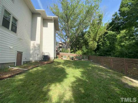 129 Chestnut St, Durham, NC 27707 photo 4