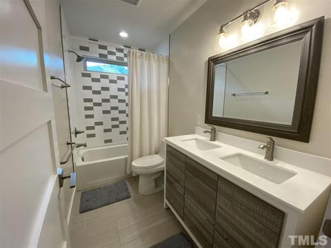 129 Chestnut St, Durham, NC 27707 photo 19