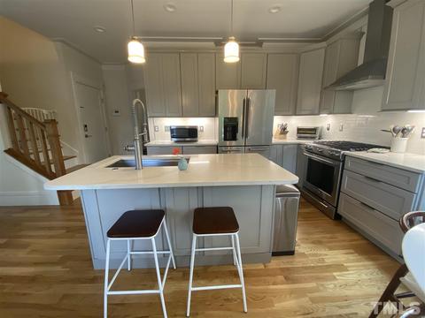 129 Chestnut St, Durham, NC 27707 photo 9