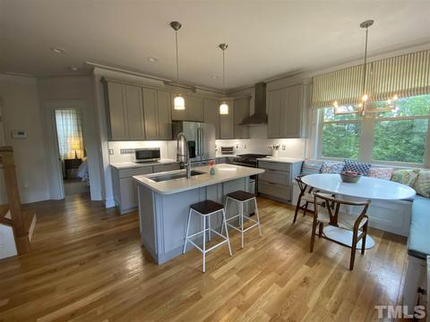 129 Chestnut St, Durham, NC 27707 photo 10