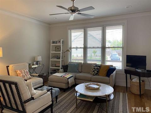 129 Chestnut St, Durham, NC 27707 photo 11