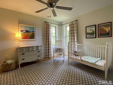 129 Chestnut St, Durham, NC 27707 photo 18