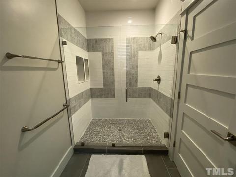 129 Chestnut St, Durham, NC 27707 photo 15