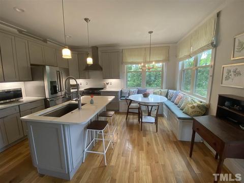 129 Chestnut St, Durham, NC 27707 photo 7