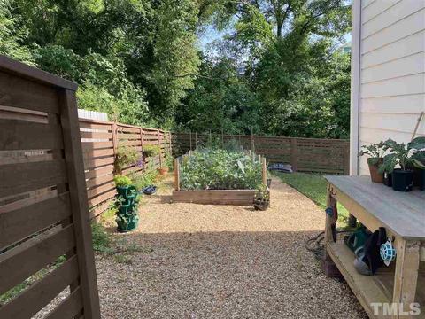 129 Chestnut St, Durham, NC 27707 photo 5