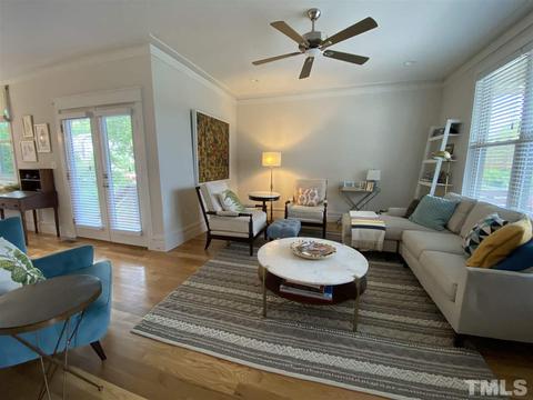 129 Chestnut St, Durham, NC 27707 photo 12