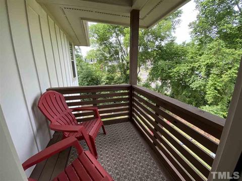 129 Chestnut St, Durham, NC 27707 photo 21
