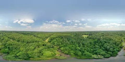 4026 Cole Mill Rd, Durham, NC 27712 photo 8
