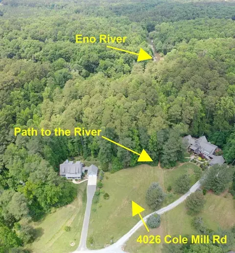 4026 Cole Mill Rd, Durham, NC 27712 photo 6