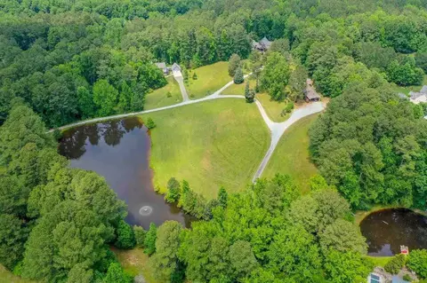 4026 Cole Mill Rd, Durham, NC 27712 photo 3