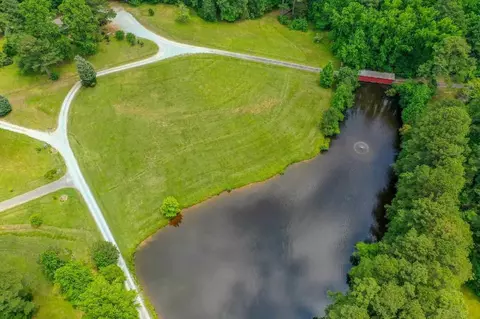 4026 Cole Mill Rd, Durham, NC 27712 photo 2