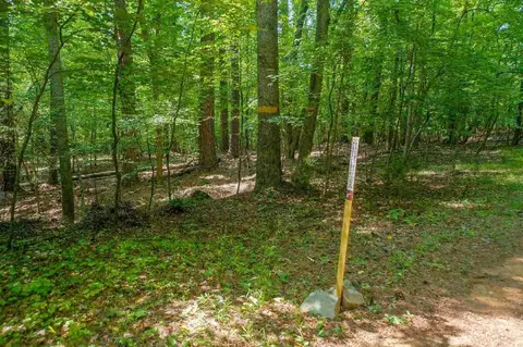 4026 Cole Mill Rd, Durham, NC 27712 photo 4