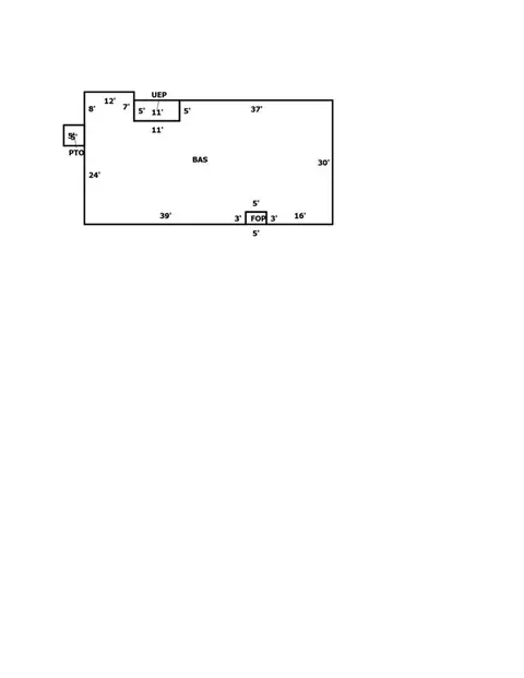 411 Pine St, Smithfield, NC 27577 photo 18