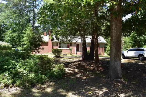 411 Pine St, Smithfield, NC 27577 photo 5