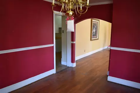 411 Pine St, Smithfield, NC 27577 photo 8