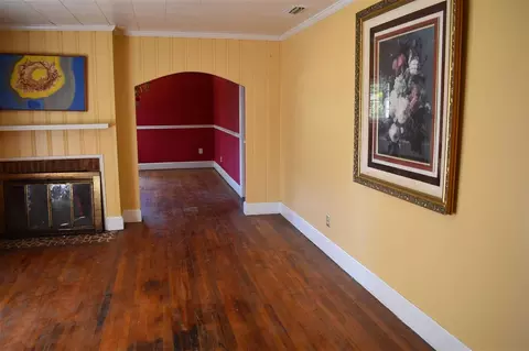 411 Pine St, Smithfield, NC 27577 photo 6