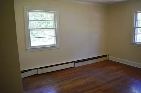 411 Pine St, Smithfield, NC 27577 photo 10