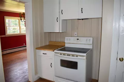 411 Pine St, Smithfield, NC 27577 photo 17