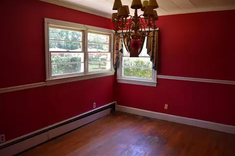 411 Pine St, Smithfield, NC 27577 photo 7