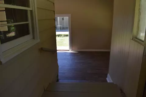 411 Pine St, Smithfield, NC 27577 photo 15