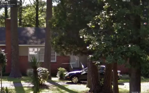 411 Pine St, Smithfield, NC 27577 photo 1
