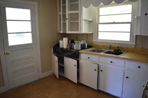 411 Pine St, Smithfield, NC 27577 photo 16
