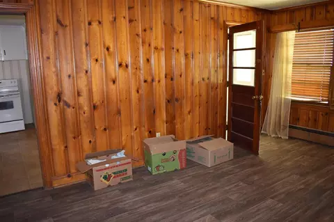 411 Pine St, Smithfield, NC 27577 photo 12