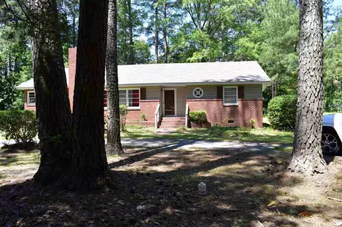 411 Pine St, Smithfield, NC 27577 photo 4