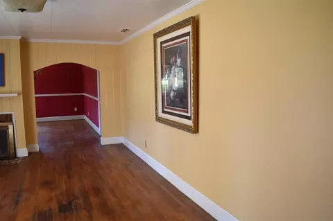 411 Pine St, Smithfield, NC 27577 photo 9
