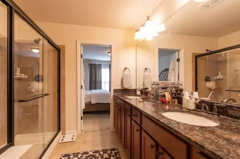 2104 Chipley Dr, Cary, NC 27519 photo 19