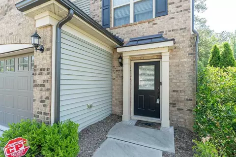 2104 Chipley Dr, Cary, NC 27519 photo 3