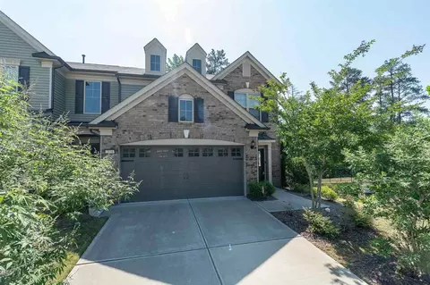 2104 Chipley Dr, Cary, NC 27519 photo 1