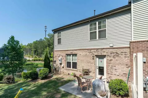 2104 Chipley Dr, Cary, NC 27519 photo 24