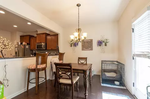 2104 Chipley Dr, Cary, NC 27519 photo 9