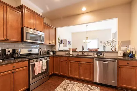 2104 Chipley Dr, Cary, NC 27519 photo 11