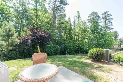 2104 Chipley Dr, Cary, NC 27519 photo 21