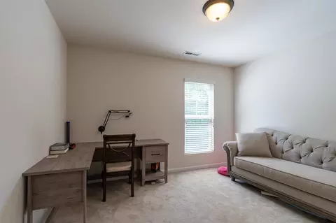 2104 Chipley Dr, Cary, NC 27519 photo 20