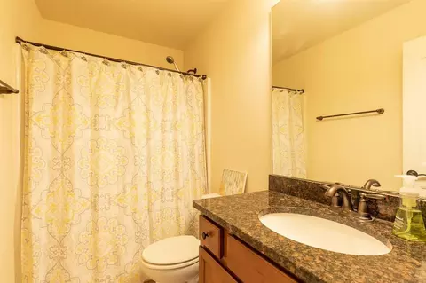 2104 Chipley Dr, Cary, NC 27519 photo 14
