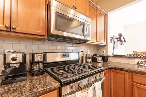 2104 Chipley Dr, Cary, NC 27519 photo 12