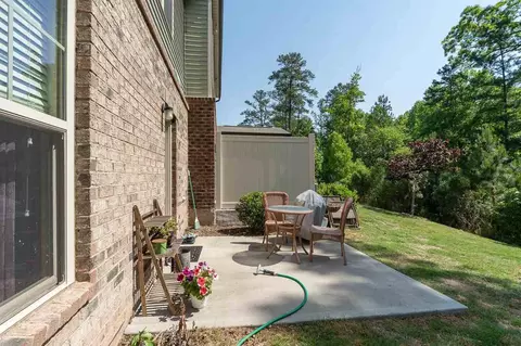 2104 Chipley Dr, Cary, NC 27519 photo 22