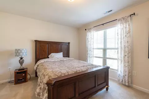 2104 Chipley Dr, Cary, NC 27519 photo 13