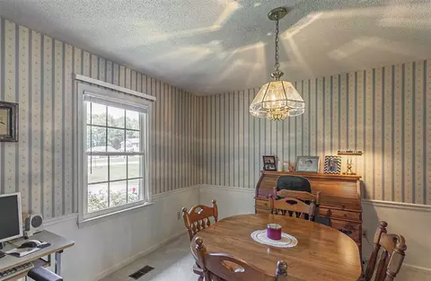 6532 Ladd Dr, Durham, NC 27712 photo 14