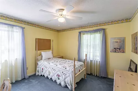6532 Ladd Dr, Durham, NC 27712 photo 28