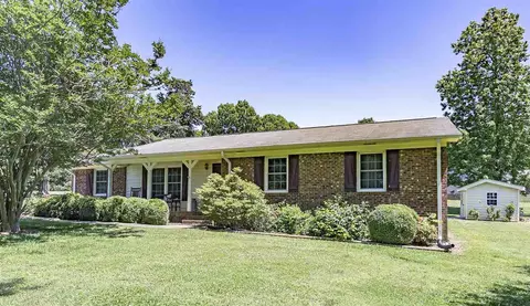 6532 Ladd Dr, Durham, NC 27712 photo 10