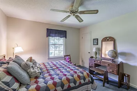 6532 Ladd Dr, Durham, NC 27712 photo 23