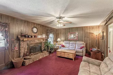 6532 Ladd Dr, Durham, NC 27712 photo 20
