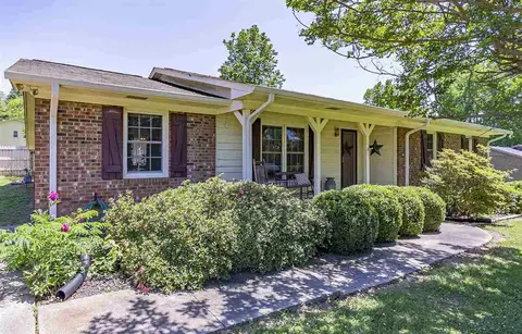 6532 Ladd Dr, Durham, NC 27712 photo 2